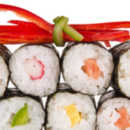 Cultural foods